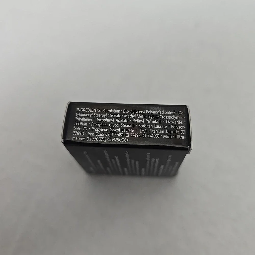 Bobbi Brown‎ Creamy Concealer Warm Ivory .06oz 1.7g